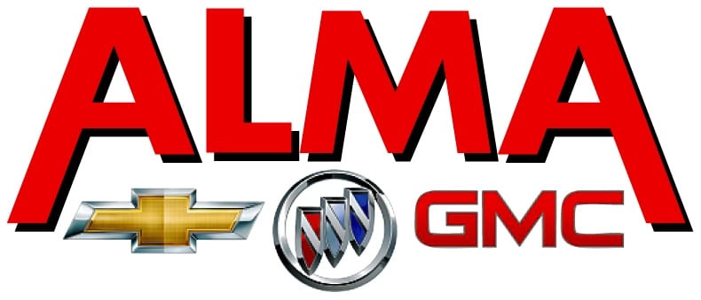 ALMA BUICK GMC Updated October 2025 7440 N Alger Rd Alma Michigan O 