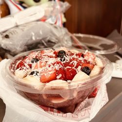 Veranos Juice Bar - #25