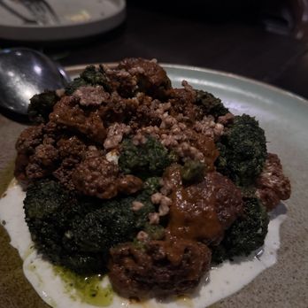 Published on Main - Tapas/Small Plates Near Me - Vancouver, British Columbia