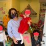 Photo of Lollipops Home Daycare