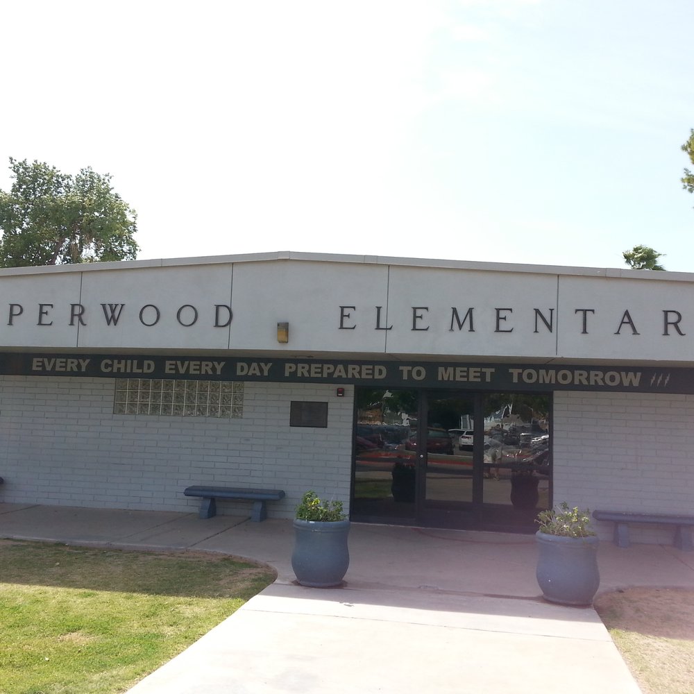 TOP 10 BEST Private School in Glendale, AZ - Updated 2026 - Yelp