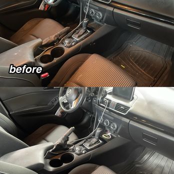 All-City Detail - Auto Detailing Near Me - san jacinto, California All-City Detail - Auto Detailing Near Me - san jacinto, California