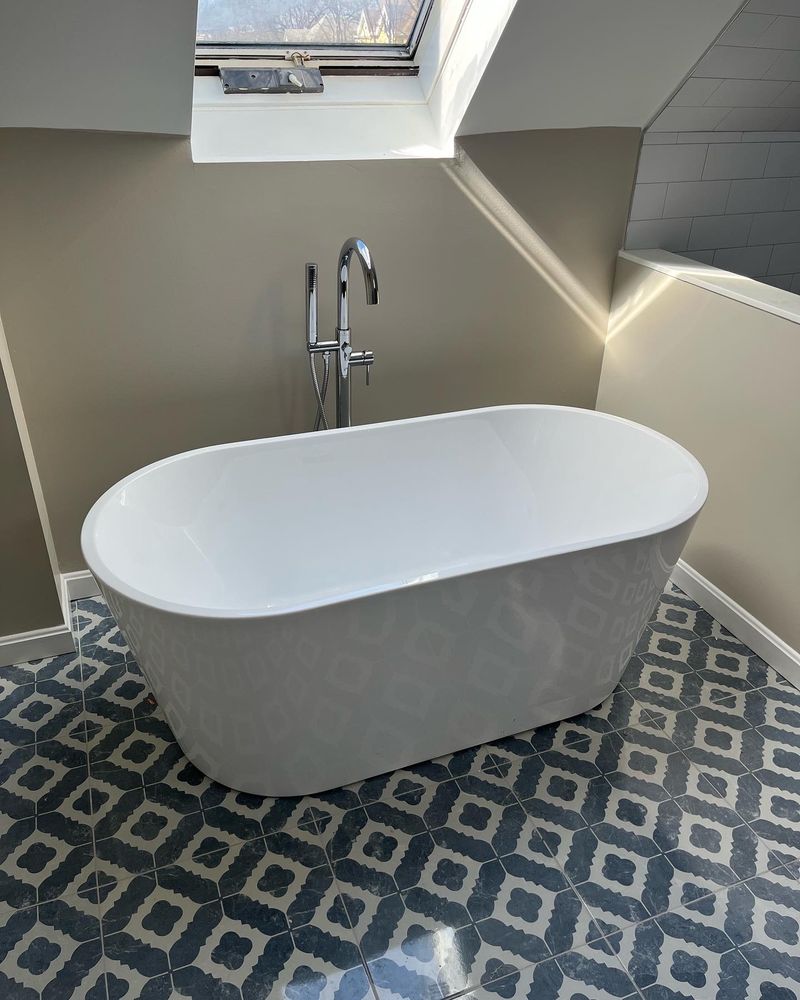 Slide of South Shore Plumbing and Heating