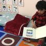 Bellas Artes Child Creativity Center