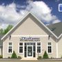 Photo of EyeCenter Northeast