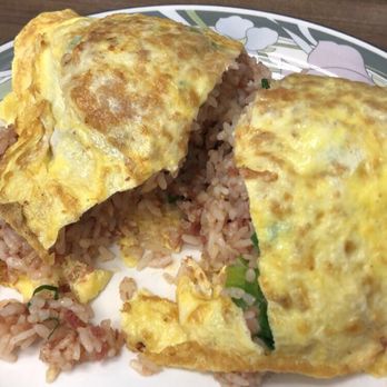 Waipahu Cafe - Diners Near Me - Waipahu, Hawaii Waipahu Cafe - Diners Near Me - Waipahu, Hawaii