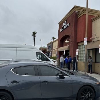EAT Bistro - Cantonese Near Me - Rosemead, California EAT Bistro - Cantonese Near Me - Rosemead, California