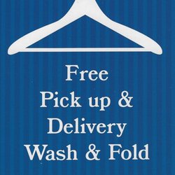 Haight To Wash