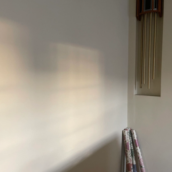 Wallpaper Contractor USA - Wallpapering Near Me - Dallas, Texas