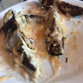 Delmar Diner - Diners Near Me - Delmar, Maryland Delmar Diner - Diners Near Me - Delmar, Maryland