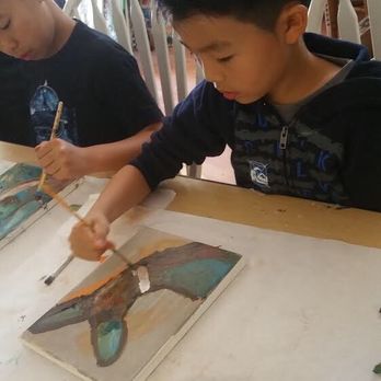 Art and Clay House - Art Classes Near Me - Cerritos, California Art and Clay House - Art Classes Near Me - Cerritos, California