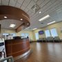 Express Care Urgent Care Center