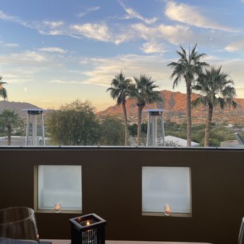 Elements - New American Near Me - Paradise Valley, Arizona Elements - New American Near Me - Paradise Valley, Arizona