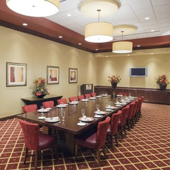 Rocky River Grille - Private Dining Room - New American Near Me - Concord, North Carolina Rocky River Grille - Private Dining Room - New American Near Me - Concord, North Carolina