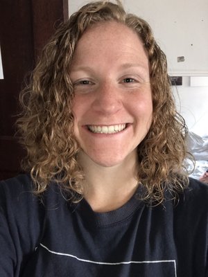 SoHo Atelier by null