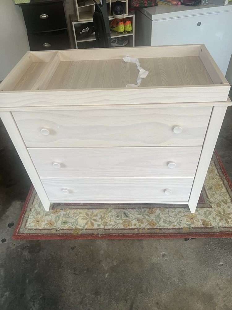 Slide of Hubbard The Handyman