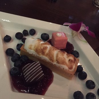 Vienna Wine Bar - Wine Bars Near Me - Davie, Florida Vienna Wine Bar - Wine Bars Near Me - Davie, Florida