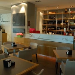 Bar Canarino Di Cazzaniga Mario