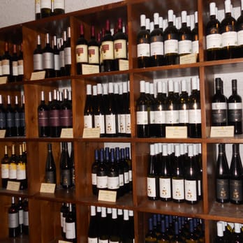 Le Petit Tonneau - Weinangebot - Wine Bars Near Me - Cefalù, Pennsylvania Le Petit Tonneau - Weinangebot - Wine Bars Near Me - Cefalù, Pennsylvania