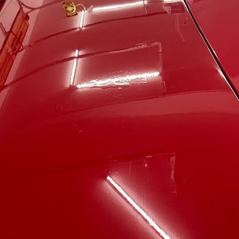 SuperSport Classics Service Center - Paint blistering - Auto Repair Near Me - Largo, Florida SuperSport Classics Service Center - Paint blistering - Auto Repair Near Me - Largo, Florida