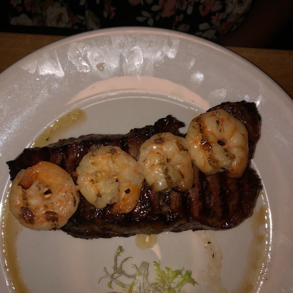 ChopHouse Thirteen - Bars Near Me - Jacksonville, Florida ChopHouse Thirteen - Bars Near Me - Jacksonville, Florida