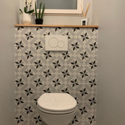 Sanctuary Licensed Plumber