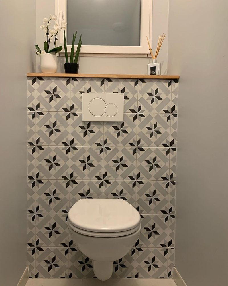 Slide of Sanctuary Licensed Plumber