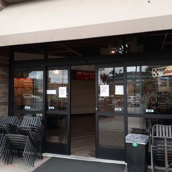 First Sandwich - Open for Take Out - Sandwiches Near Me - Irvine, California First Sandwich - Open for Take Out - Sandwiches Near Me - Irvine, California