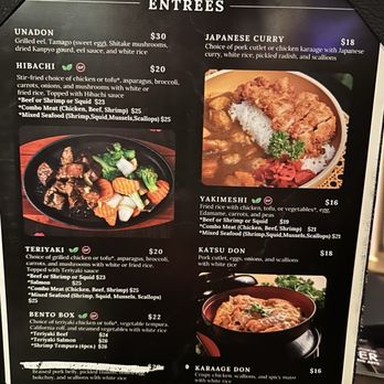 Hanami Sushi & Sake Bar - Sushi Bars Near Me - Carmel, Indiana Hanami Sushi & Sake Bar - Sushi Bars Near Me - Carmel, Indiana
