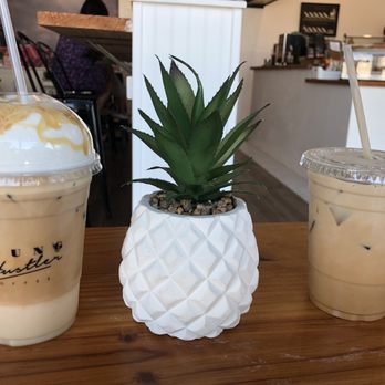 Young Hustler Coffee - Coffee & Tea Near Me - Richmond, Texas Young Hustler Coffee - Coffee & Tea Near Me - Richmond, Texas
