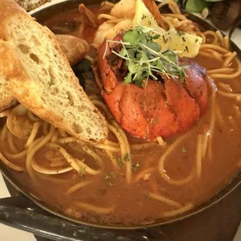 GIWA - Breakfast & Brunch Near Me - Santa Clara, California