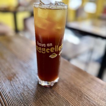 Eggcellent Cafe - Americano - Coffee & Tea Near Me - Philadelphia, Pennsylvania Eggcellent Cafe - Americano - Coffee & Tea Near Me - Philadelphia, Pennsylvania
