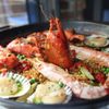 Socarrat Paella Bar - Nolita gift card