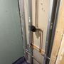 Photo of Leans Mechanical