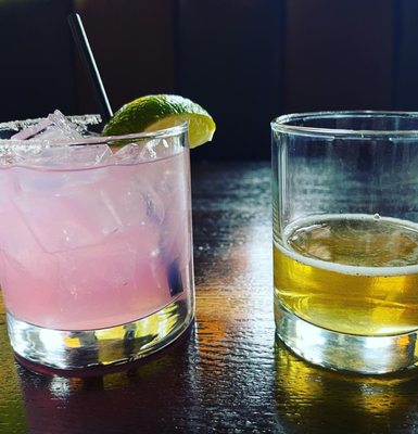 Jolly Pumpkin by null