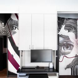 DiMichaelangelo Family Dentistry
