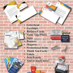 Express Printing