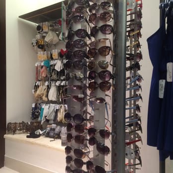 Charming Charlie - Orlando - Jewelry Near Me - Orlando, Florida Charming Charlie - Orlando - Jewelry Near Me - Orlando, Florida