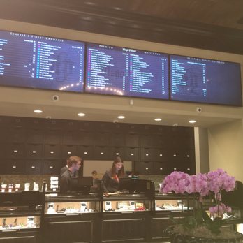 Kush21 - Cannabis Dispensaries Near Me - Seattle, Washington Kush21 - Cannabis Dispensaries Near Me - Seattle, Washington