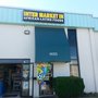 Photo of Inter Market In