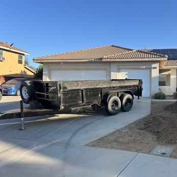 Coastline Demolition & Grading - Junk Removal & Hauling Near Me Coastline Demolition & Grading - Junk Removal & Hauling Near Me