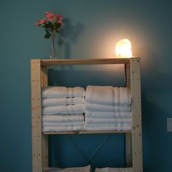 Golden Spa & Massage