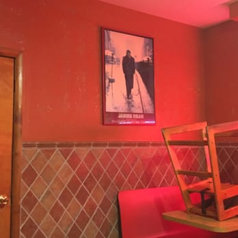 Penn Pizza Palace - Pizza Near Me - Mount Royal, New Jersey Penn Pizza Palace - Pizza Near Me - Mount Royal, New Jersey