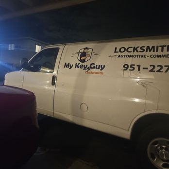 My Key Guy - Keys & Locksmiths Near Me My Key Guy - Keys & Locksmiths Near Me