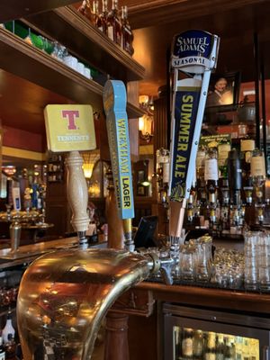The Pub - Orlando by null