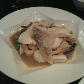 Cafe Equator - Hunter fish - Thai Near Me - Metairie, Louisiana Cafe Equator - Hunter fish - Thai Near Me - Metairie, Louisiana