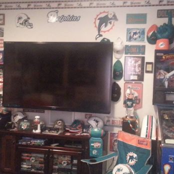 SCV Audio Video - High Fidelity Audio Equipment Near Me - Santa Clarita, California