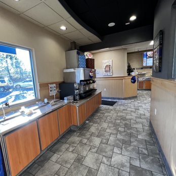 Culver's - Burgers Near Me - Grovetown, Georgia
