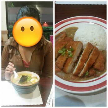 Mirin Cafe - Japanese Near Me - Escondido, California Mirin Cafe - Japanese Near Me - Escondido, California