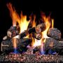 Photo of Key Gas Service